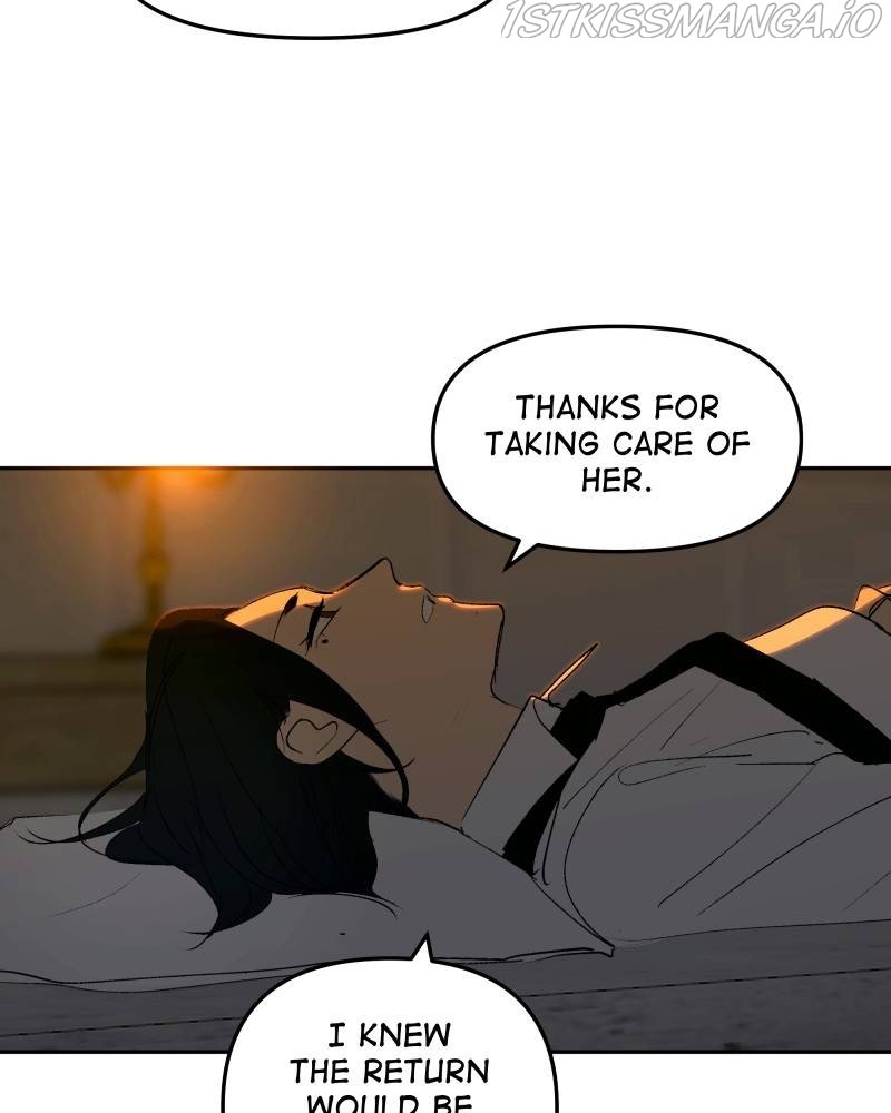 Purple Hyacinth Chapter 123 - page 84