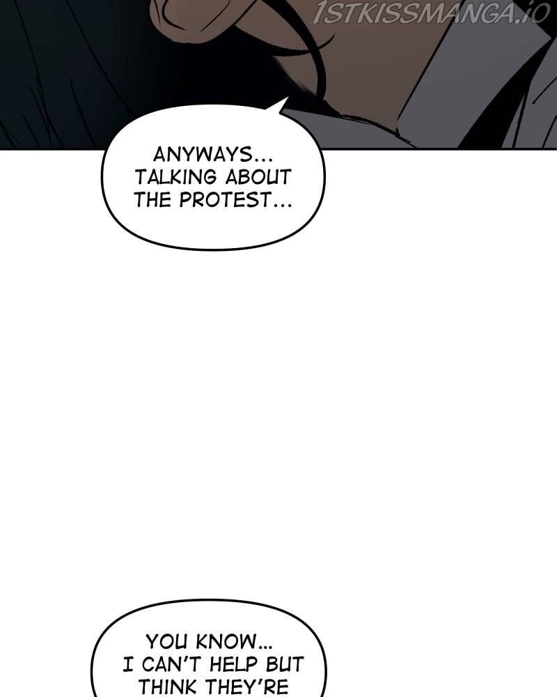 Purple Hyacinth Chapter 123 - page 88