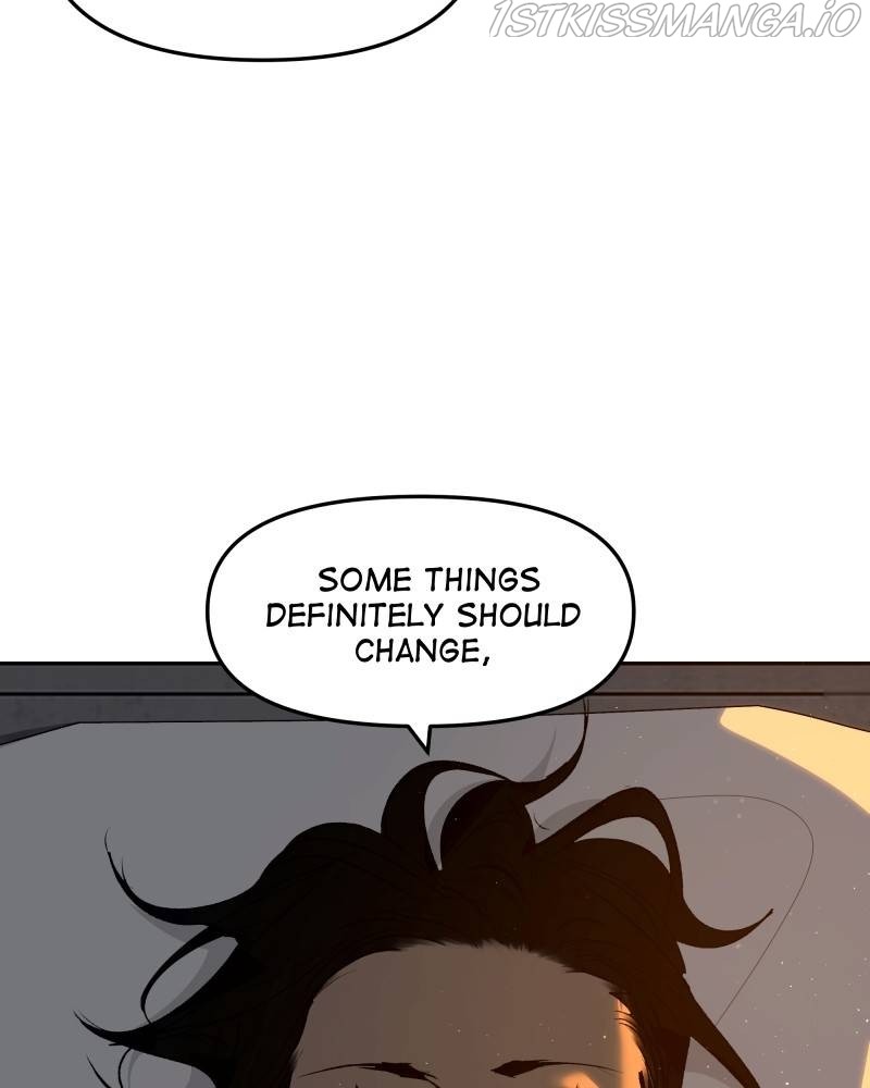 Purple Hyacinth Chapter 123 - page 91
