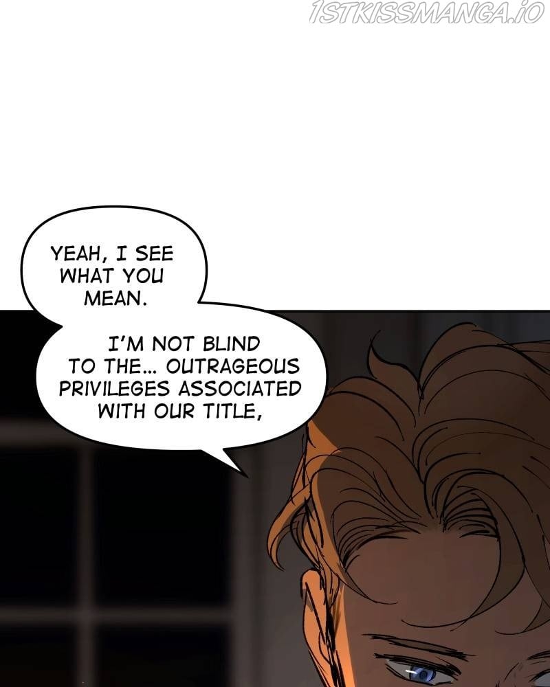 Purple Hyacinth Chapter 123 - page 94