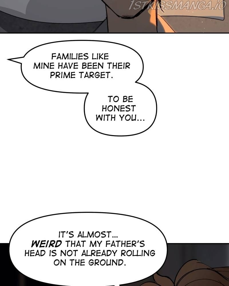 Purple Hyacinth Chapter 123 - page 97