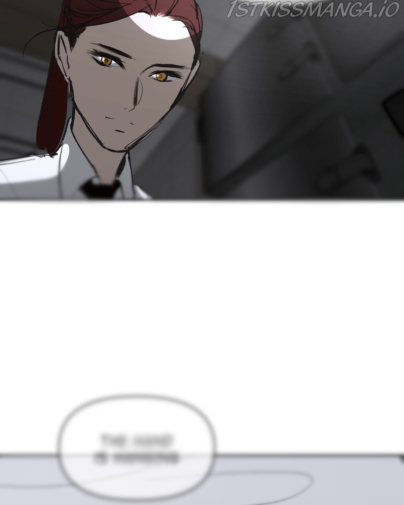 Purple Hyacinth Chapter 144 - page 10