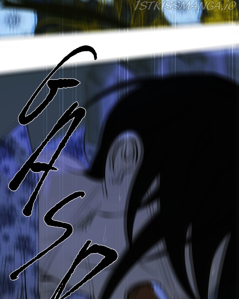 Purple Hyacinth Chapter 144 - page 102