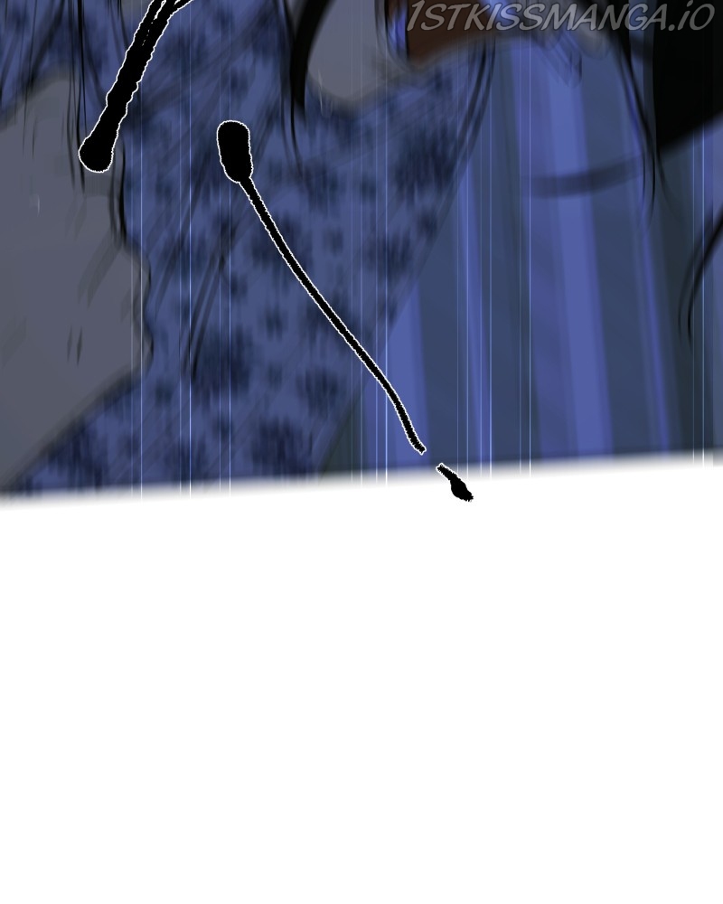 Purple Hyacinth Chapter 144 - page 103