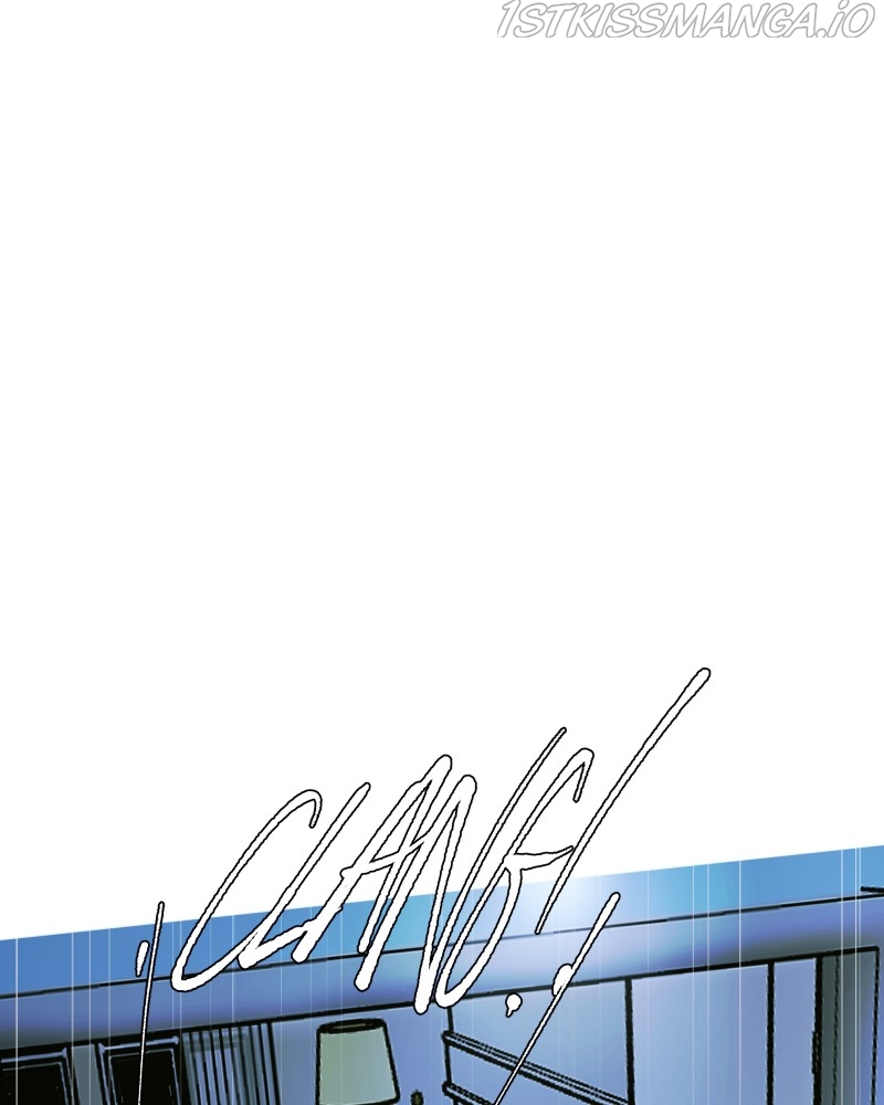 Purple Hyacinth Chapter 144 - page 104