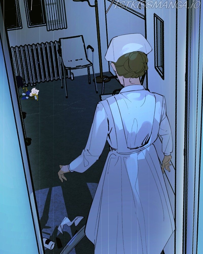 Purple Hyacinth Chapter 144 - page 105