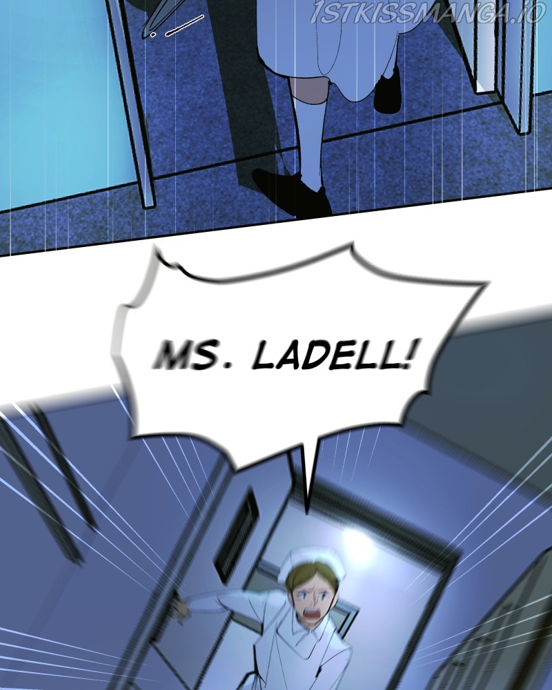 Purple Hyacinth Chapter 144 - page 106