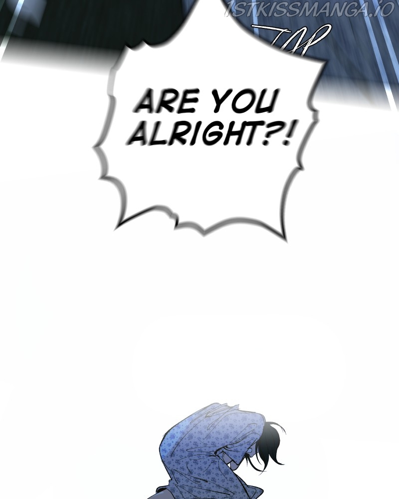 Purple Hyacinth Chapter 144 - page 108