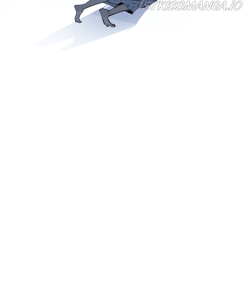 Purple Hyacinth Chapter 144 - page 109