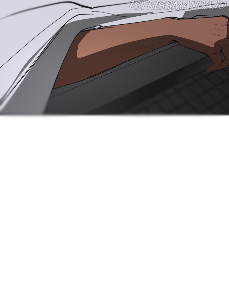Purple Hyacinth Chapter 144 - page 11