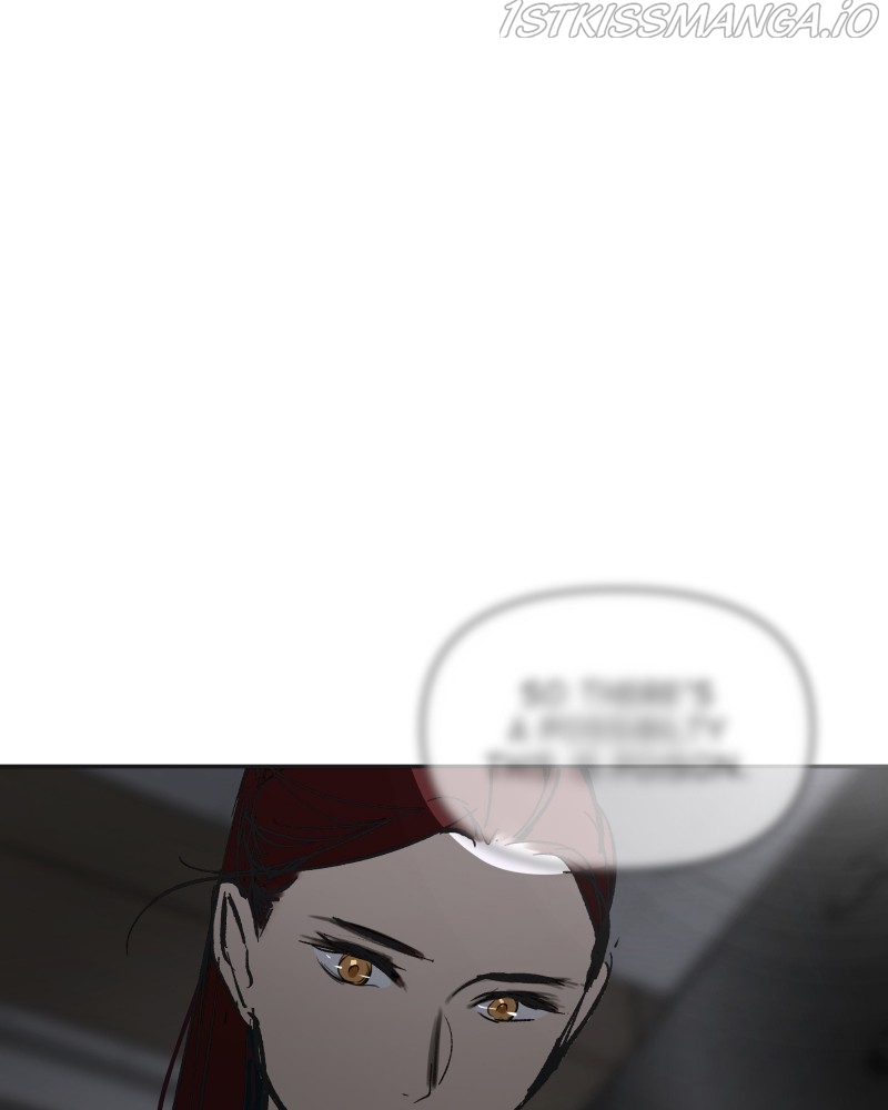 Purple Hyacinth Chapter 144 - page 14