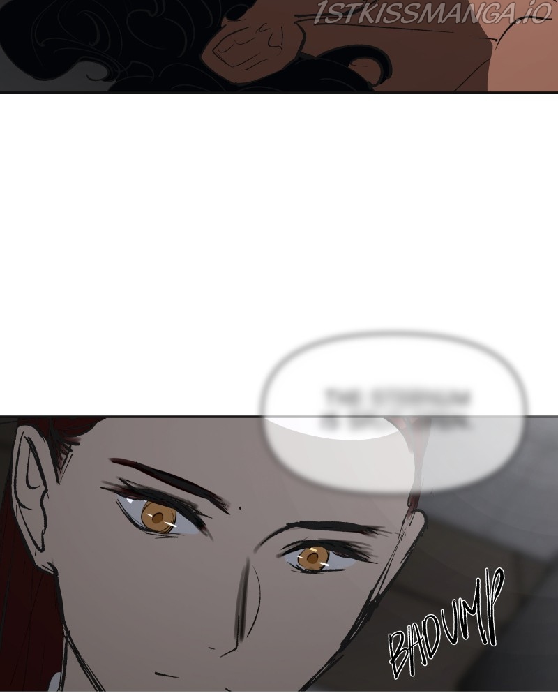 Purple Hyacinth Chapter 144 - page 16