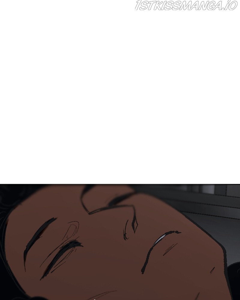 Purple Hyacinth Chapter 144 - page 17