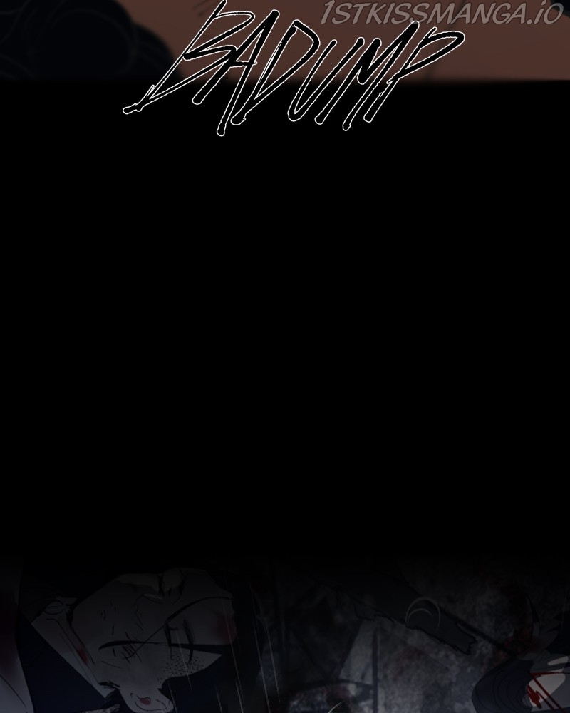 Purple Hyacinth Chapter 144 - page 18