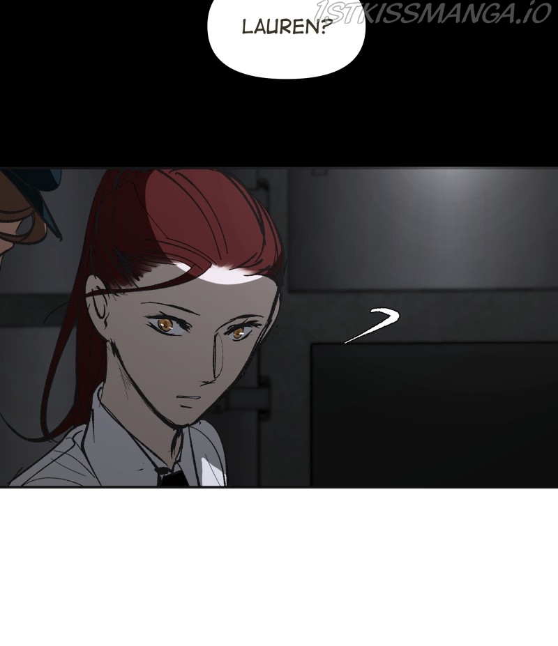 Purple Hyacinth Chapter 144 - page 24