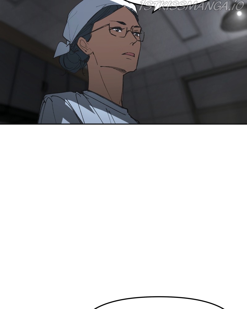 Purple Hyacinth Chapter 144 - page 33