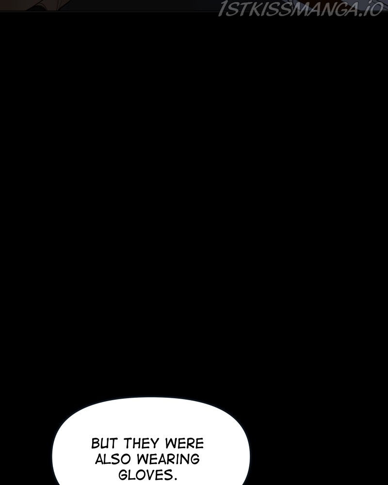 Purple Hyacinth Chapter 144 - page 42