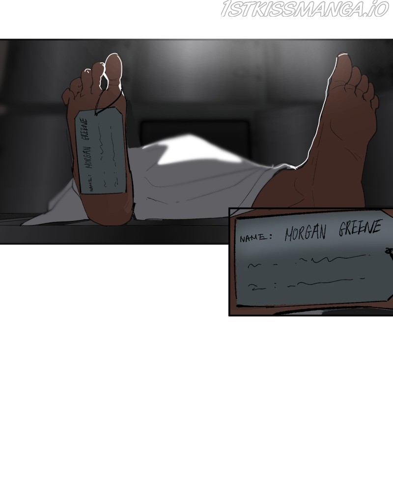 Purple Hyacinth Chapter 144 - page 5