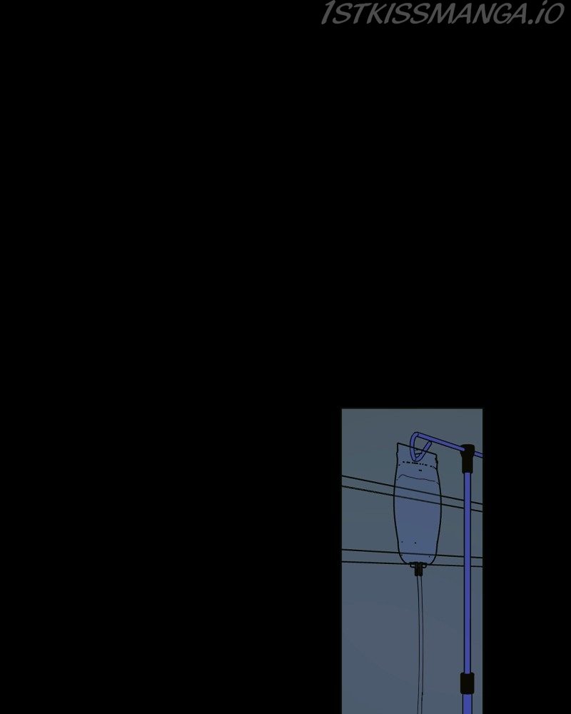 Purple Hyacinth Chapter 144 - page 59