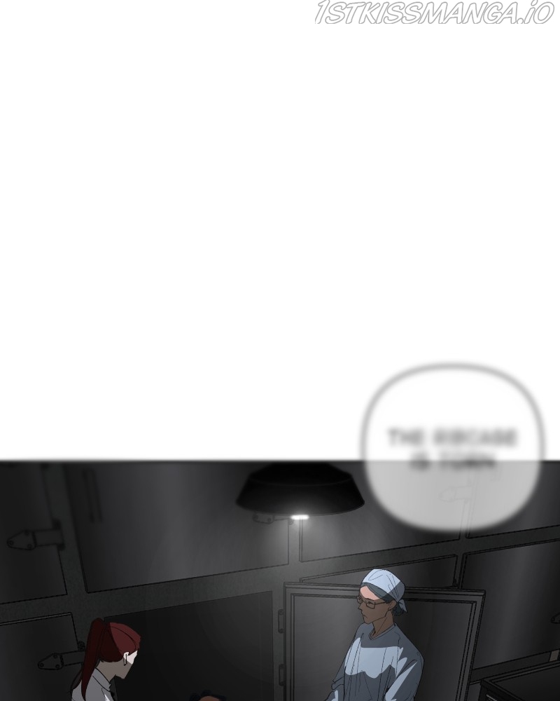 Purple Hyacinth Chapter 144 - page 6