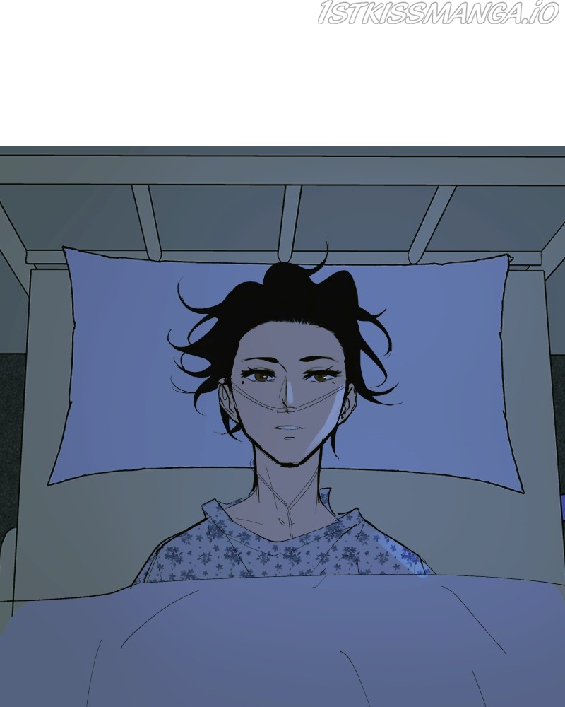 Purple Hyacinth Chapter 144 - page 63