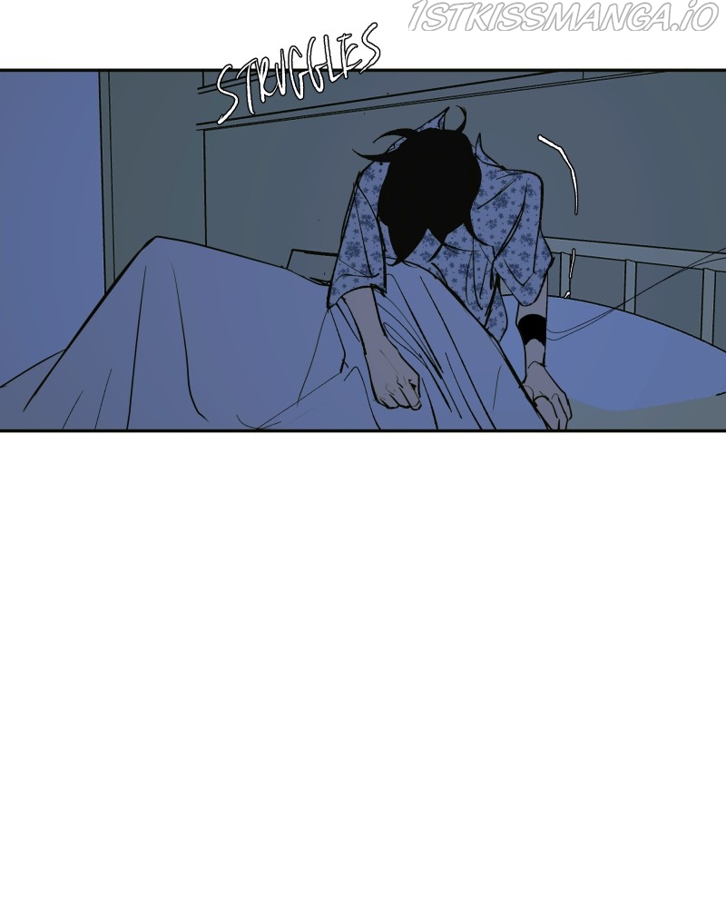 Purple Hyacinth Chapter 144 - page 65