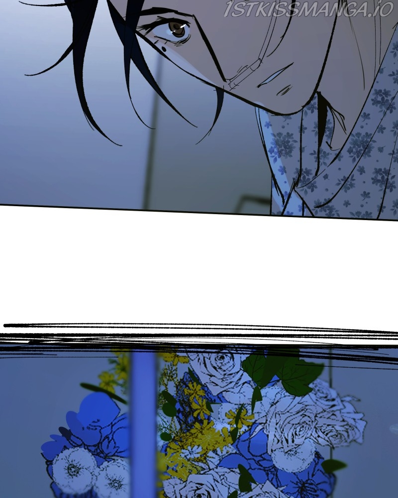 Purple Hyacinth Chapter 144 - page 70
