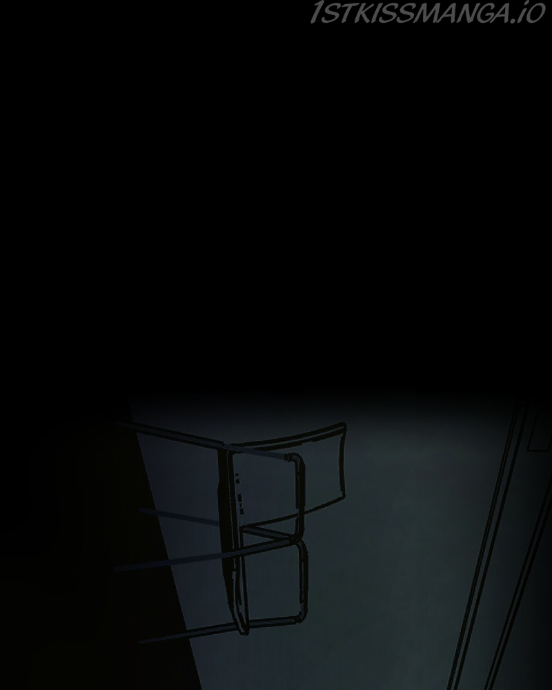 Purple Hyacinth Chapter 144 - page 72