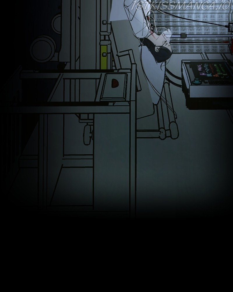 Purple Hyacinth Chapter 144 - page 74