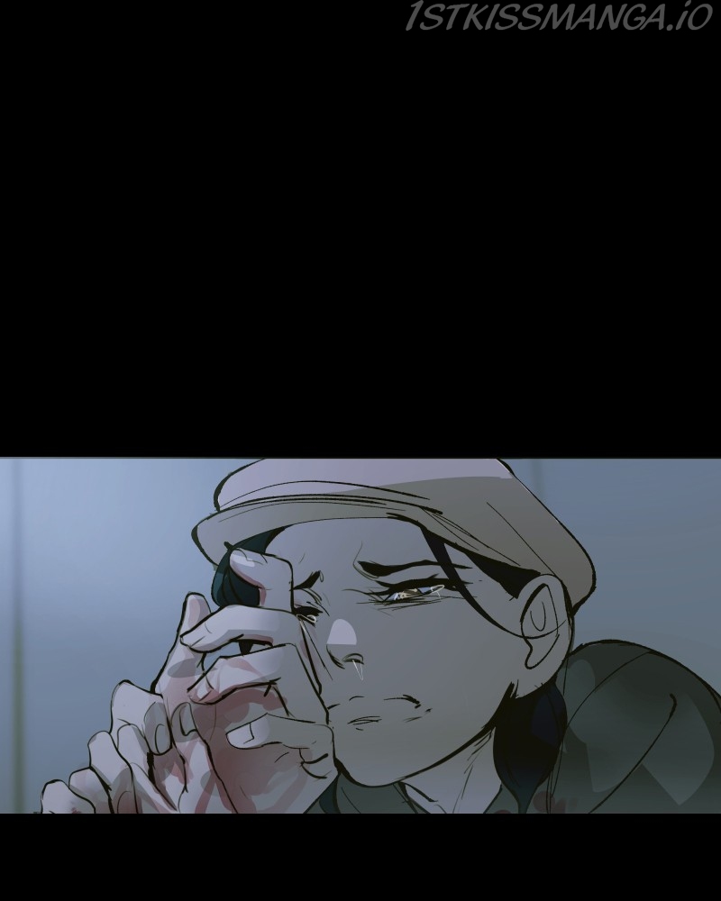 Purple Hyacinth Chapter 144 - page 75