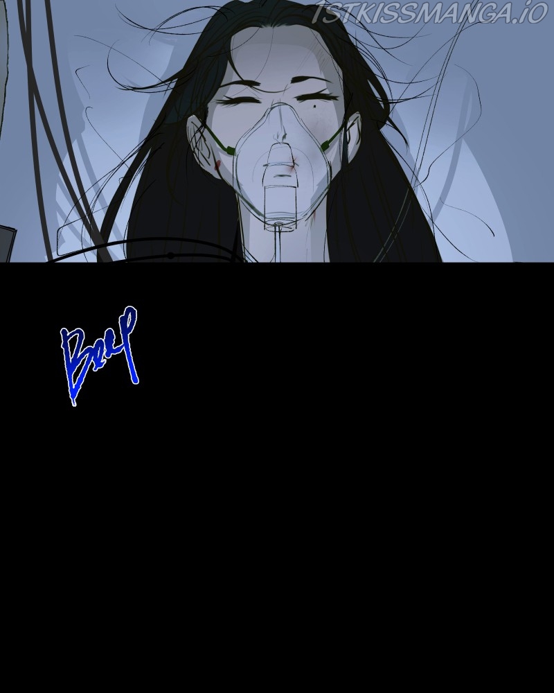 Purple Hyacinth Chapter 144 - page 77