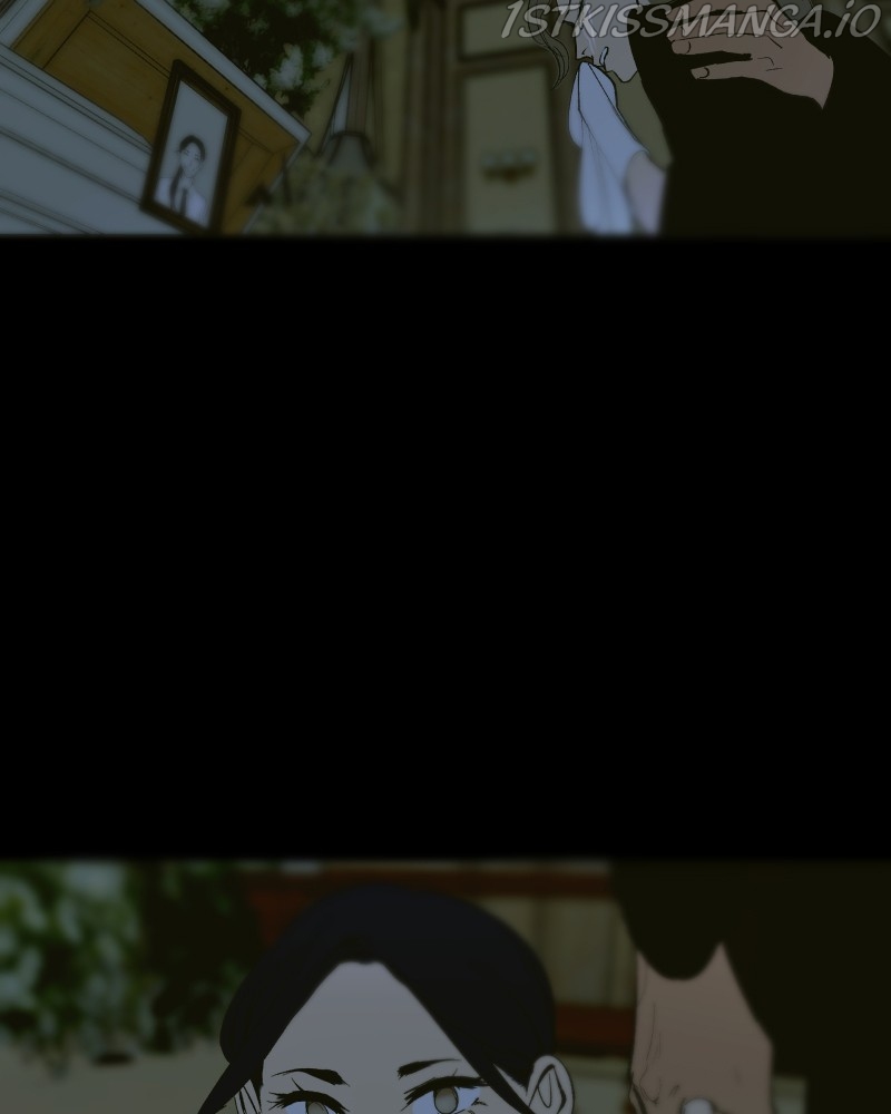 Purple Hyacinth Chapter 144 - page 81