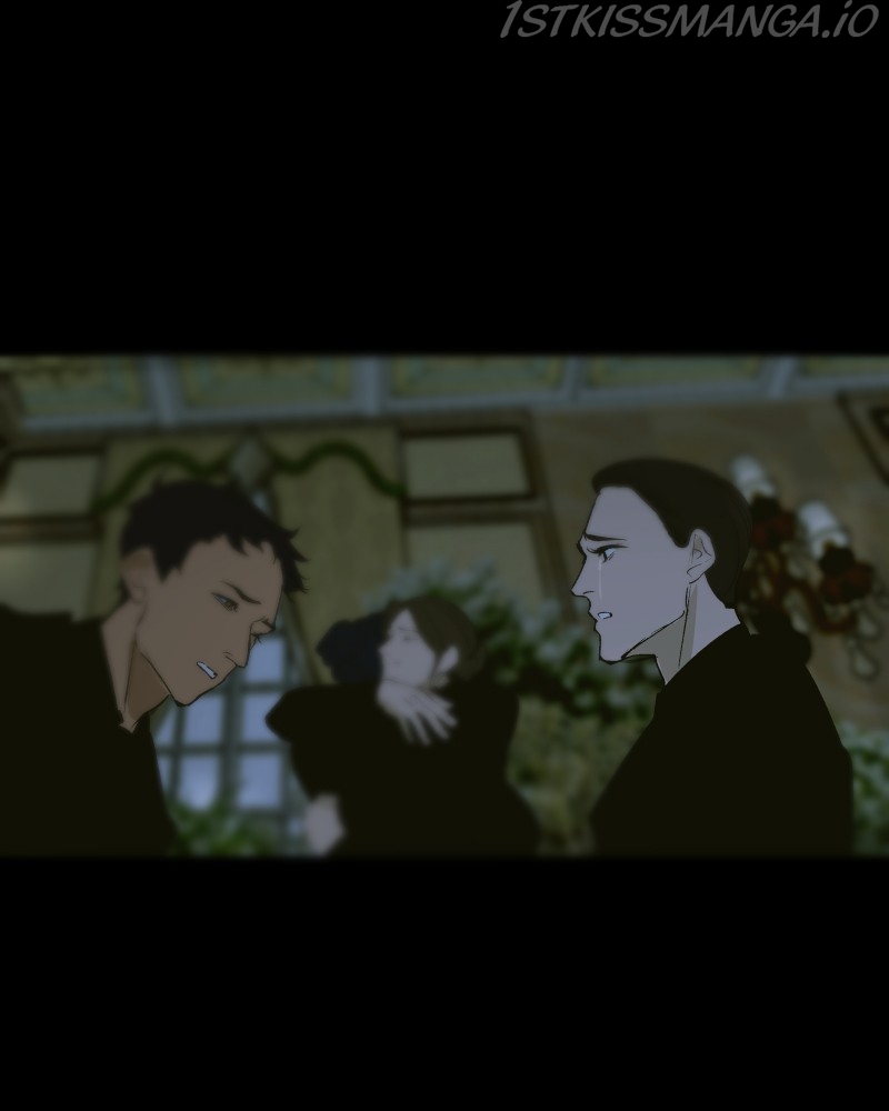 Purple Hyacinth Chapter 144 - page 83