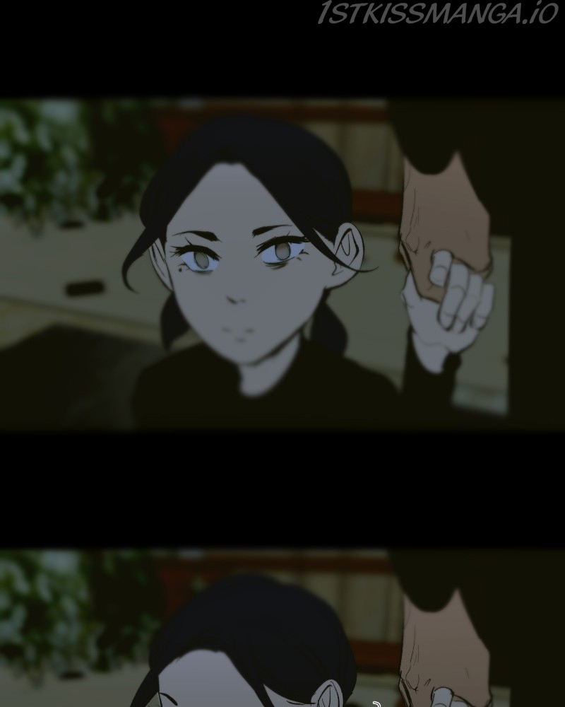 Purple Hyacinth Chapter 144 - page 84