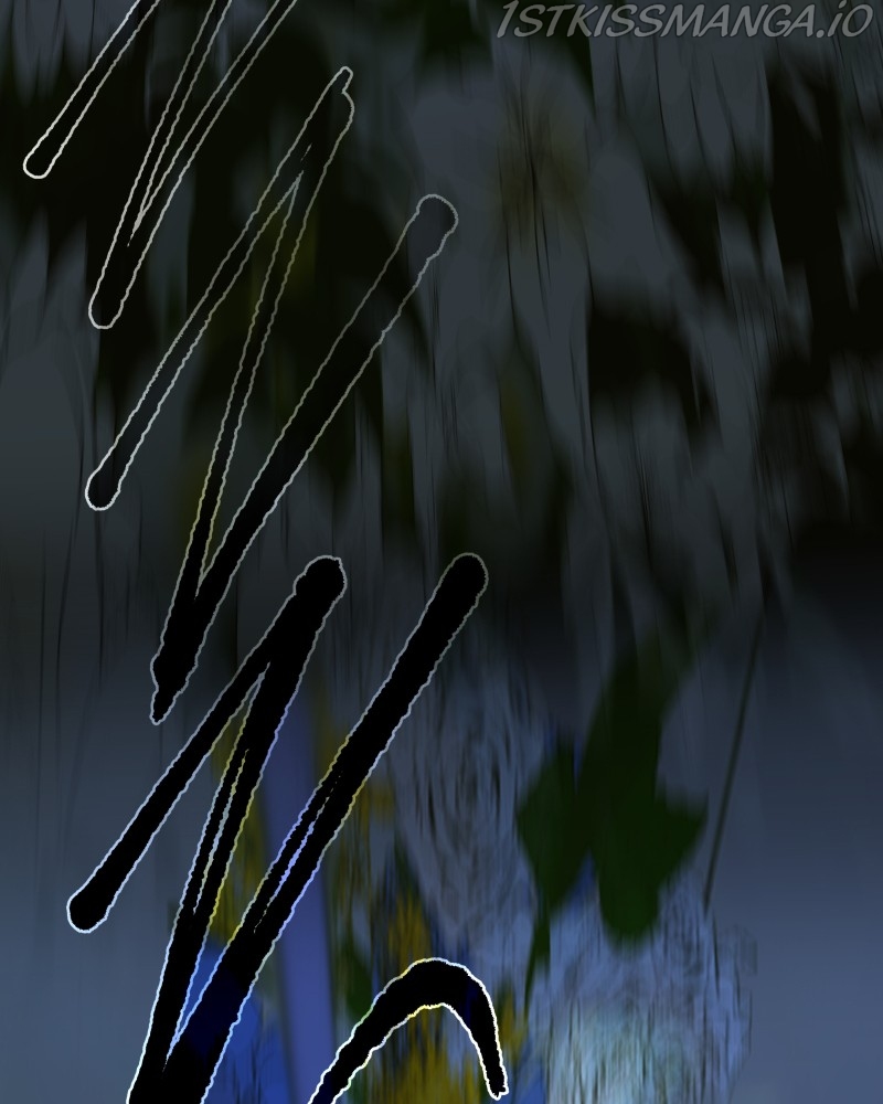 Purple Hyacinth Chapter 144 - page 87