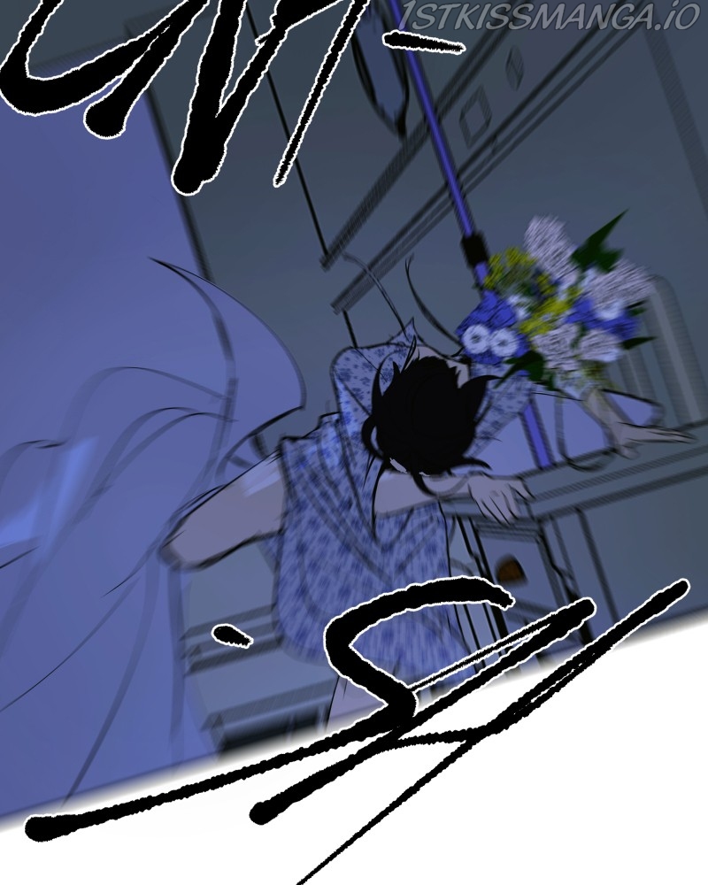Purple Hyacinth Chapter 144 - page 89