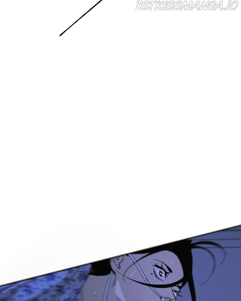 Purple Hyacinth Chapter 144 - page 90