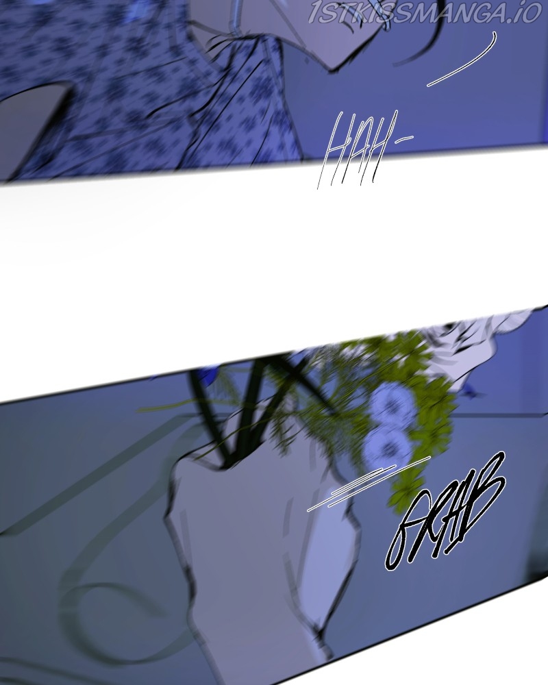 Purple Hyacinth Chapter 144 - page 91
