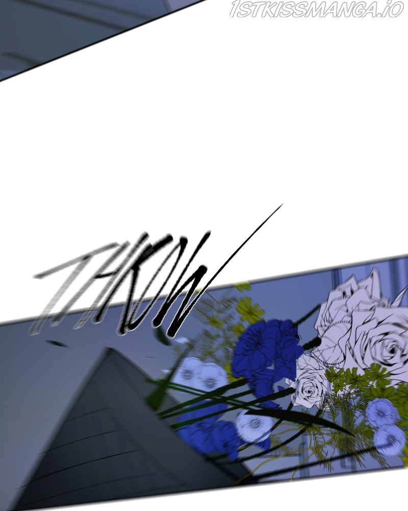 Purple Hyacinth Chapter 144 - page 92