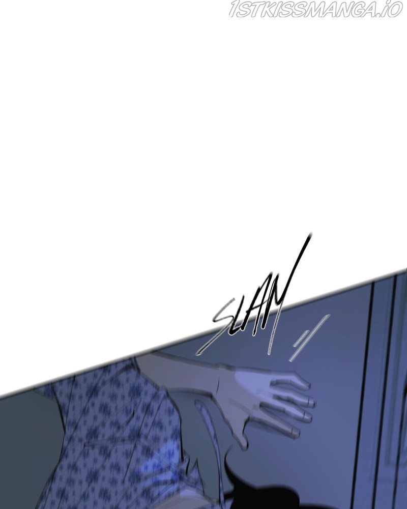 Purple Hyacinth Chapter 144 - page 94
