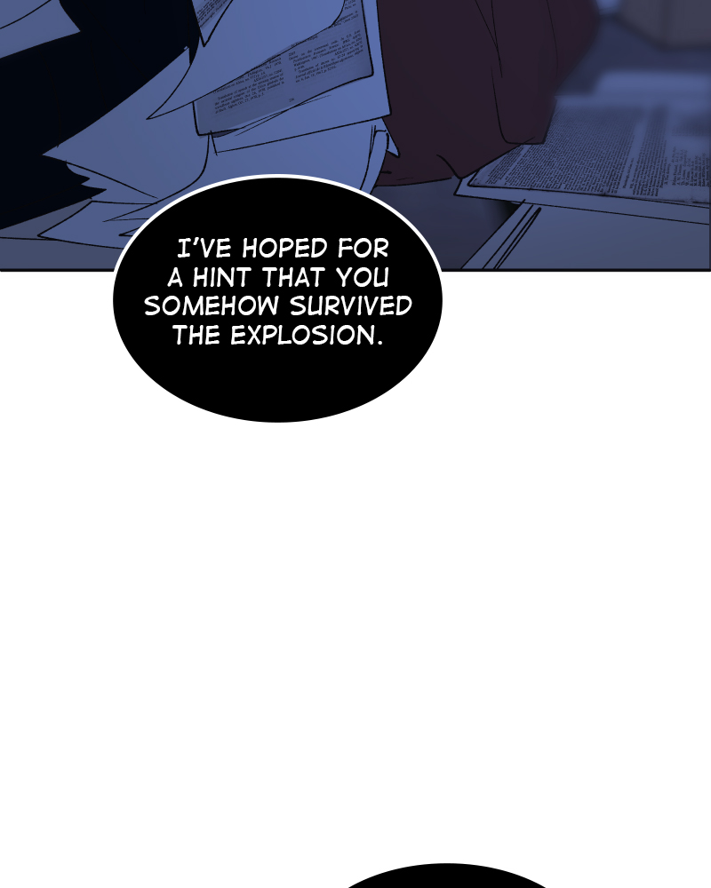 Purple Hyacinth Chapter 78 - page 111