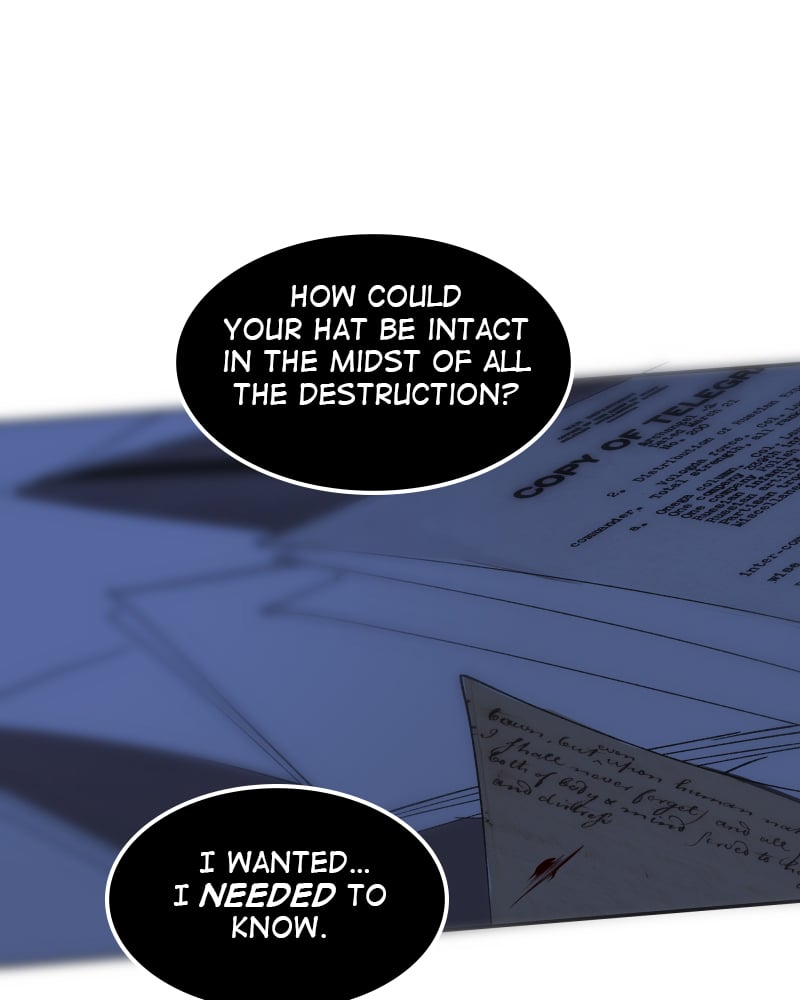 Purple Hyacinth Chapter 78 - page 113