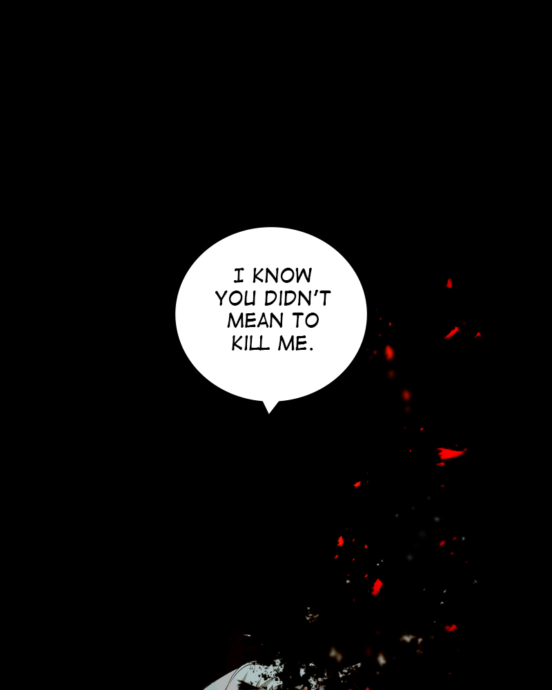 Purple Hyacinth Chapter 78 - page 117