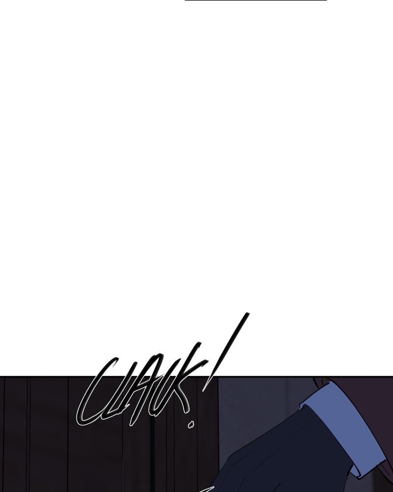 Purple Hyacinth Chapter 78 - page 76