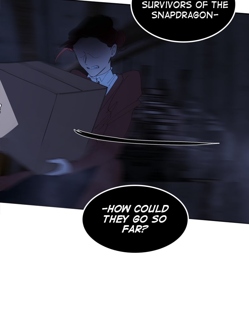Purple Hyacinth Chapter 78 - page 84