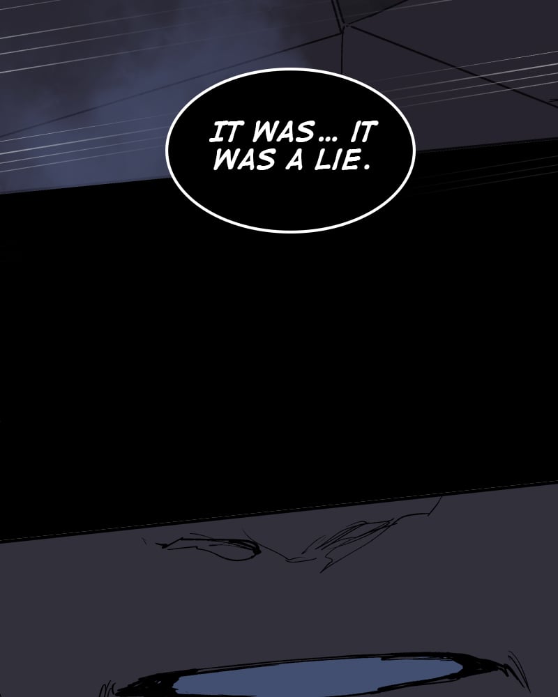 Purple Hyacinth Chapter 78 - page 91