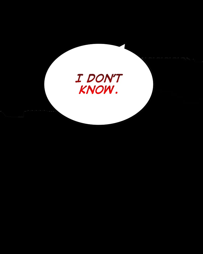 Purple Hyacinth Chapter 78 - page 99