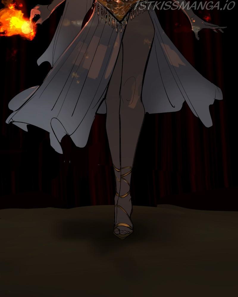 Purple Hyacinth Chapter 142 - page 100