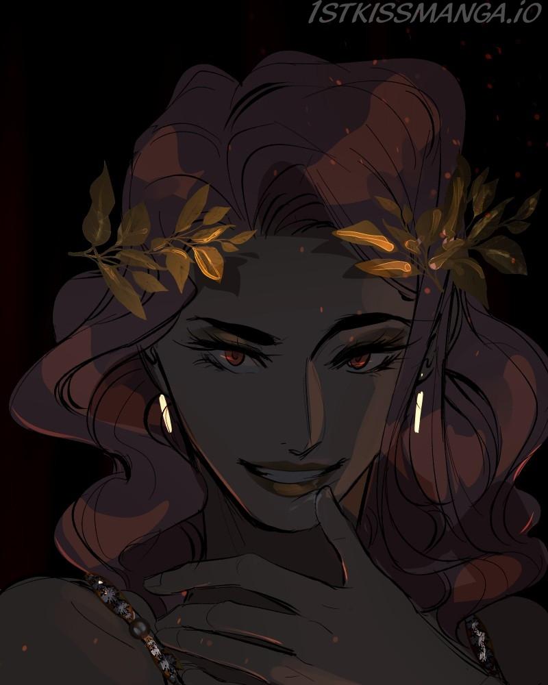Purple Hyacinth Chapter 142 - page 102