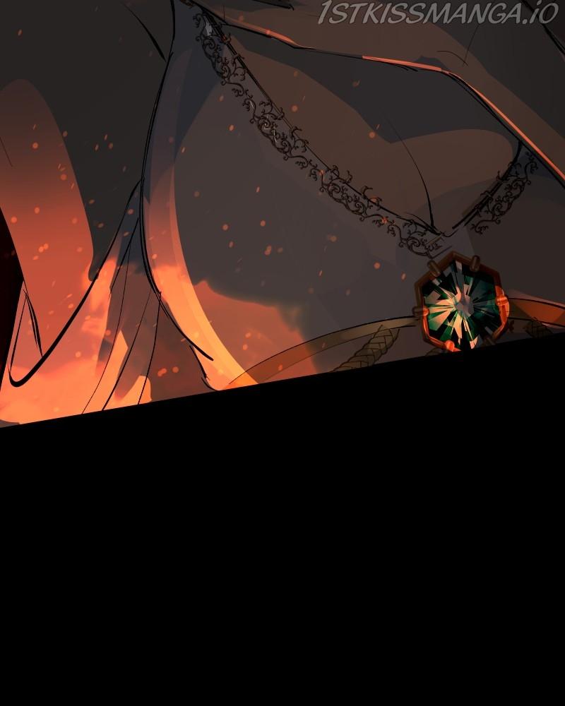 Purple Hyacinth Chapter 142 - page 103